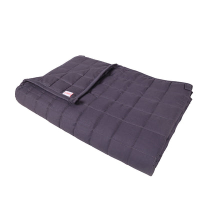 Weighted Blanket, 7lbs