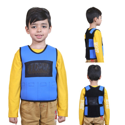 Weighted vest- Medium size